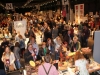 Vinessio_Weinmesse_München_2017_97