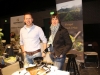 Vinessio_Weinmesse_München_2017_98