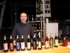 Vinessio_Weinmesse_München_2017_99