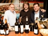 Vinessio-2018-121