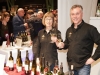 Vinessio-2018-135