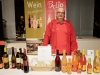 Vinessio-2018-150