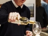Vinessio-2018-176