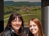 Vinessio-2019-104