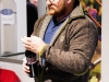 Vinessio-2019-109