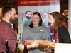 Vinessio-2019-110