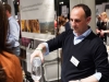 Vinessio-2019-114