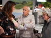 Vinessio-2019-120