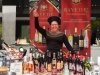 Vinessio-2019-135
