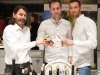 Vinessio-2019-137