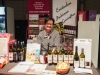 Vinessio-2019-184