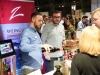 Vinessio-2019-209