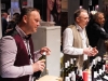 Vinessio-2019-214