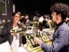 Vinessio-2019-218