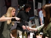 Vinessio-2019-236