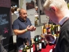 Vinessio-2019-238