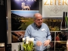 Vinessio-2019-243