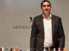 Vinessio-2019-246