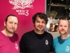 Vinessio-2019-251