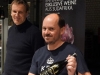 Vinessio-2019-259