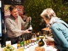 Vinessio-2019-263