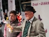 Vinessio-2019-71