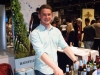 Vinessio-2019-82
