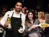 Vinessio-2019-84