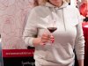 Vinessio-Muenchen-2024-102
