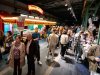 Vinessio-Muenchen-2024-119