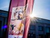 Vinessio-Muenchen-2024-131