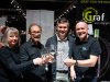 Vinessio-Muenchen-2024-151