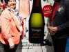 Vinessio-Muenchen-2024-152