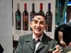 Vinessio-Muenchen-2024-156