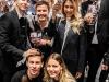 Vinessio-Muenchen-2024-158