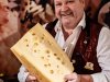 Vinessio-Muenchen-2024-34