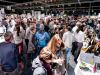 Vinessio-Muenchen-2024-Besucher-3