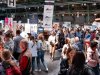 Vinessio-Muenchen-2024-Besucher-4