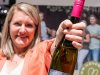 Vinessio-Muenchen-2025-114