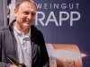 Vinessio-Muenchen-2025-117