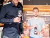 Vinessio-Muenchen-2025-131