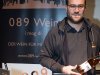 Vinessio-Muenchen-2025-194