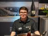Vinessio-Muenchen-2025-43
