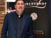 Vinessio-Muenchen-2025-51