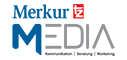 Merkur Media