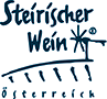 Steirischer Wein Österreich