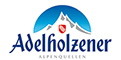 Adelholzener Alpenquellen